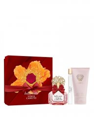 Vince Camuto Bella Notte Vince Camuto Gift Set Clear ID-YUON6380