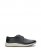 Vince Camuto Menﾡﾯs Eadwine Sneaker Black ID-DEYY4526