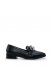 Vince Camuto Aliyana Loafer Black ID-XIAE7808