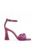 Vince Camuto Samaya Sandal Pink ID-SQPI0749