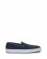 Vince Camuto Men's Drue Sneaker Dark Blue ID-THWP1759