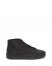 Vince Camuto Men's Hattin High-Top Sneaker Black ID-ZTZI5999