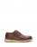 Vince Camuto Menﾡﾯs Stellen Derby Pebble ID-ZITS8216