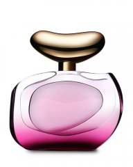 Vince Camuto Illuminare Intensa Vince Camuto Eau De Parfum 1 Oz. Clear ID-ZVPL8890
