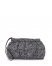 Vince Camuto Harlo Pouch Black/Coconut ID-BKKN8980