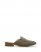 Vince Camuto Embery Mule Loafer Light/Pastel Grey ID-XDXM6556