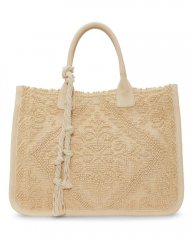 Vince Camuto Orla Tote Warm Vanilla ID-DVBD5997