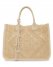 Vince Camuto Orla Tote Warm Vanilla ID-DVBD5997