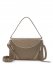 Vince Camuto Wayhn Crossbody Bag Morel ID-KJJA0373