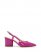 Vince Camuto Stellin Slingback Hibiscus Vern ID-PEEW2875