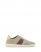 Vince Camuto Men's Kooper Sneaker Bamboo/Plum/Neon Yellow ID-DCKK1370