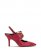 Vince Camuto Realbey Slingback Pump Hot Spice ID-NCSE5766