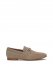 Vince Camuto Menﾡﾯs Wileen Loafer Tasso ID-UOMK1335