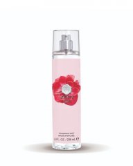Vince Camuto Amore Vince Camuto Body Mist 8 Oz. Clear ID-EAAA9465