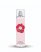 Vince Camuto Amore Vince Camuto Body Mist 8 Oz. Clear ID-EAAA9465