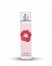 Vince Camuto Amore Vince Camuto Body Mist 8 Oz. Clear ID-EAAA9465