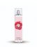 Vince Camuto Amore Vince Camuto Body Mist 8 Oz. Clear ID-EAAA9465