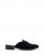 Vince Camuto Embery Mule Loafer Black ID-ZNDY8356