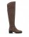 Vince Camuto Jorshie Over The Knee Boot Sable Suede ID-TKAR7094