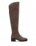 Vince Camuto Jorshie Over The Knee Boot Sable Suede ID-TKAR7094