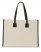 Vince Camuto Saly Tote Natural ID-REWH2717