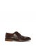 Vince Camuto Men's Lyre Derby Mocha ID-YBVI3609