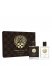 Vince Camuto Vince Camuto Terra Extreme 2-Piece Gift Set Clear ID-YRXD6951