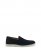 Vince Camuto Men's Maccan Loafer Open Blue ID-UFCW2136