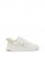 Vince Camuto Bambiya Sneaker Off White ID-BIHN5173