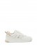 Vince Camuto Bambiya Sneaker Off White ID-BIHN5173