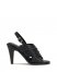 Vince Camuto Fencheli Sandal Black ID-IOKC2753