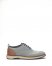 Vince Camuto Men's Staan Oxford Grey ID-JWXK4929