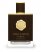 Vince Camuto Men's Vince Camuto Terra Extreme Eau De Parfum 3.4 Oz. Clear ID-ODDC9039