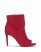 Vince Camuto Atonna Bootie Hot Spice Suede ID-JJQT4377