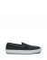 Vince Camuto Men's Drue Sneaker Black ID-JZPS6127