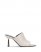 Vince Camuto Pileesa Mule Coconut Cream ID-VCCT8717