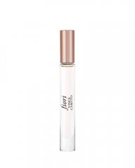 Vince Camuto Fiori Vince Camuto Rollerball ID-MPWC0726