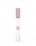 Vince Camuto Fiori Vince Camuto Rollerball ID-MPWC0726