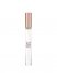 Vince Camuto Fiori Vince Camuto Rollerball ID-MPWC0726