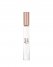 Vince Camuto Fiori Vince Camuto Rollerball ID-MPWC0726