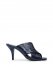 Vince Camuto Rehnya Mule Andromeda Metallic ID-RUVE7291