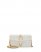 Vince Camuto Marza Wallet On A Chain Coconut Cream ID-XGCO0564