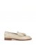 Vince Camuto Chiamry Loafer Swan ID-LXZF5011