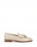 Vince Camuto Chiamry Loafer Swan ID-LXZF5011