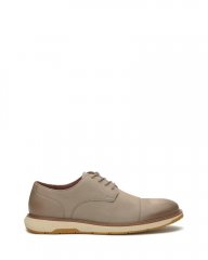 Vince Camuto Menﾡﾯs Stellen Derby Cuero ID-LJIX1935