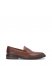 Vince Camuto Menﾡﾯs Ivarr Penny Loafer Cuero ID-PUQT2830