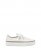 Vince Camuto Raiza Flatform Sneaker Bright White ID-ZIAO7902