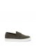 Vince Camuto Men's Orit Loafer Earth ID-VZHB0645