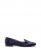 Vince Camuto Chelsie Loafer Navy ID-ZHST1152