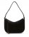 Vince Camuto Hayes Small Shoulder Bag Black ID-KRVI9575